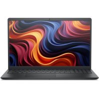 Ноутбук Dell 15 (LDC15250-5315BLK-PUS16) Ноутбук Dell 15 (LDC15250-5315BLK-PUS16)