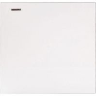 Обігрівач Teploceramic TC 395 white