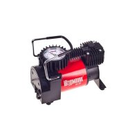Автомобільний компресор Штурмовик AC-50 150psi/14Amp/37л (AC-50)