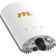 Точка доступу Wi-Fi Mimosa A5C (100-00037-01) Точка доступу Wi-Fi Mimosa A5C (100-00037-01)