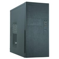 Корпус для ПК Chieftec ELOX (HO-11B-OP) Корпус для ПК Chieftec ELOX (HO-11B-OP)