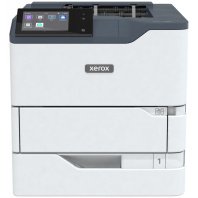 Лазерний принтер Xerox VersaLink B620 (B620V_DN)