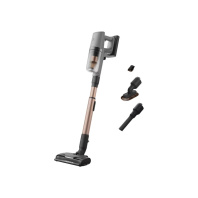 Пилосос Electrolux EP82UB25UG Пилосос Electrolux EP82UB25UG