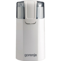 Кавомолка Gorenje SMK150WI Кавомолка Gorenje SMK150WI