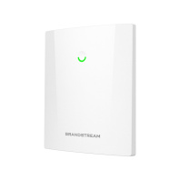 Точка доступу Wi-Fi Grandstream GWN7660ELR Точка доступу Wi-Fi Grandstream GWN7660ELR