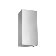 Витяжка кухонна GRANADO Yunkos 2603-1200 Inox (GCH72436477) Витяжка кухонна GRANADO Yunkos 2603-1200 Inox (GCH72436477)