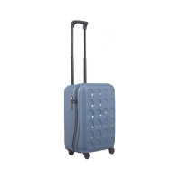 Валіза Lojel Vita 18 Steel Blue S (Lj-PP10-81522)