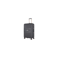 Валіза Semi Line 28" L T5787-3 Black (DAS302970) Валіза Semi Line 28" L T5787-3 Black (DAS302970)