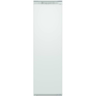 Холодильник Whirlpool WHSD18A013C1 Холодильник Whirlpool WHSD18A013C1