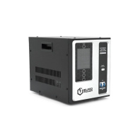 Стабілізатор напруги Europower EQVR-3000VA, 2400W (EQVR-3000V) Стабілізатор напруги Europower EQVR-3000VA, 2400W (EQVR-3000V)