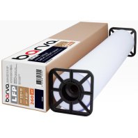Папір Barva 24"/610 мм, 260 г/м2, satin, 30 м LFP (IP-VE260-454)