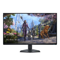 Монітор Dell AW2725QF (210-BNHT) Монітор Dell AW2725QF (210-BNHT)