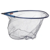 Підсака Brain Голова Speciemen Nylon Float 70 65x70x45 cm (1858.70.78)