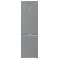 Холодильник Whirlpool WHK26404XP5E Холодильник Whirlpool WHK26404XP5E