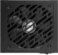 Блок живлення PCCooler 600W AF600 (P1-AF600-N1HWBK1-EU)