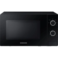 Мікрохвильова піч Samsung MS 20 A 3010AL/UA (MS20A3010AL/UA)