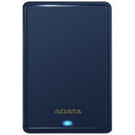 Зовнішній жорсткий диск 2.5" 2TB ADATA (AHV620S-2TU31-CBL)