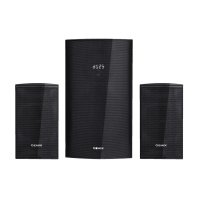 Акустична система Gemix SB-140BT Black