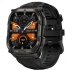 Смарт годинник KOSPET TANK M4 Black