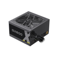 Блок живлення Gamemax 600W GX-600