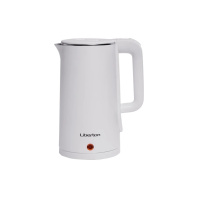 Електрочайник Liberton LEK-6824