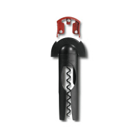 Штопор Victorinox з різаком для фольги (7.6924)