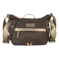 Фото-сумка Vanguard Bag VEO GO 21M Khaki-Green (4719856248592) Фото-сумка Vanguard Bag VEO GO 21M Khaki-Green (4719856248592)
