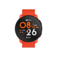 Смарт-годинник Black Shark Run BS-W2412 Помаранчевий (1211432) Смарт-годинник Black Shark Run BS-W2412 Помаранчевий (1211432)