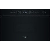 Мікрохвильова піч Whirlpool WMN14BB Мікрохвильова піч Whirlpool WMN14BB