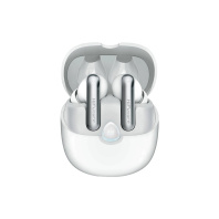 Навушники HiFuture SonicAir White (sonicair.white) Навушники HiFuture SonicAir White (sonicair.white)