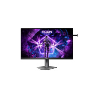 Монітор AOC AG276FK Монітор AOC AG276FK