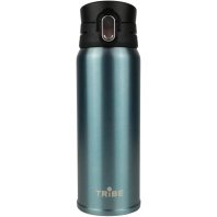 Термокружка Tribe Motion 0,45 л aqua (T-DD-0015-aqua)