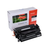 Картридж Makkon Canon 070H for MF-461/463/465/243 10.2K (MN-CAN-070H) Картридж Makkon Canon 070H for MF-461/463/465/243 10.2K (MN-CAN-070H)