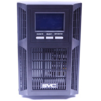 ДБЖ SVC PT-1KS-LCD