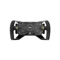 Кермо MOZA Racing Porsche Mission R OLED RGB (RS097_Moza)