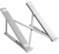 Підставка для ноутбука Choetech H055-SL Silver