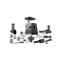 М'ясорубка Bosch MFWS682B