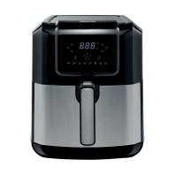 Мультипіч Gorenje AF1700DB