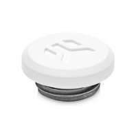 Фітинг для СРО Ekwb EK-Quantum Torque Plug Cover 10-Pack - White (3831109904312) Фітинг для СРО Ekwb EK-Quantum Torque Plug Cover 10-Pack - White (3831109904312)