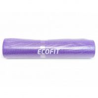 Килимок для фітнесу Ecofit MD9010 1730*610*6мм Violet (К00015259) Килимок для фітнесу Ecofit MD9010 1730*610*6мм Violet (К00015259)