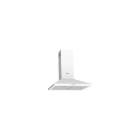 Витяжка кухонна Gorenje WHC629E4W Витяжка кухонна Gorenje WHC629E4W