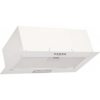 Витяжка кухонна Jantar BILT 650 LED 52 WH