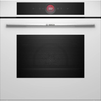Духова шафа Bosch HBG7341W1
