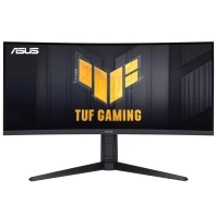 Монітор ASUS TUF Gaming VG34VQEL1A (90LM06F0-B01E70) Монітор ASUS TUF Gaming VG34VQEL1A (90LM06F0-B01E70)