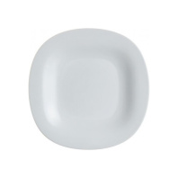Тарілка Luminarc Carine Granit 19 см десертна (N6613)