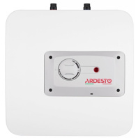 Бойлер Ardesto EWH-15UMWMI (3100842) Бойлер Ardesto EWH-15UMWMI (3100842)