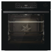 Духова шафа Gorenje BSA6737E15BG (BSA 6737 E15BG) Духова шафа Gorenje BSA6737E15BG (BSA 6737 E15BG)