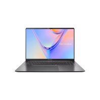 Ноутбук ASUS Vivobook S16 S5652MA-TK101W (90NB1962-M00870) Ноутбук ASUS Vivobook S16 S5652MA-TK101W (90NB1962-M00870)
