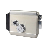 Электромеханический замок ATIS Lock SS