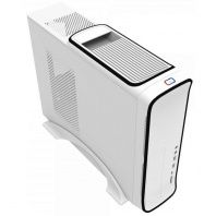 Корпус для ПК Gamemax ST-610W Корпус для ПК Gamemax ST-610W